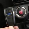 subaru levorg 2014 CFJ1723571 image 8