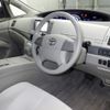 toyota estima-hybrid 2006 CFJ1846092 image 4