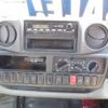 hino dutro 2013 CFJ1468244 image 22