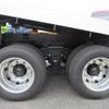 mitsubishi-fuso super-great 2024 -MITSUBISHI--Super Great 2KG-FS70HZ--FS70HZ-545342---MITSUBISHI--Super Great 2KG-FS70HZ--FS70HZ-545342- image 29