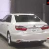 toyota camry 2016 -TOYOTA 【大阪 303ｳ5043】--Camry AVV50-1055006---TOYOTA 【大阪 303ｳ5043】--Camry AVV50-1055006- image 2