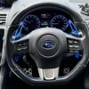 subaru levorg 2015 -SUBARU--Levorg DBA-VM4--VM4-029271---SUBARU--Levorg DBA-VM4--VM4-029271- image 12