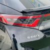 honda s660 2018 quick_quick_DBA-JW5_JW5-1100388 image 18