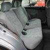toyota starlet 1999 -TOYOTA 【名変中 】--Starlet EP95--0040710---TOYOTA 【名変中 】--Starlet EP95--0040710- image 17
