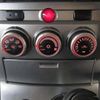 mitsubishi delica-d5 2012 quick_quick_DBA-CV2W_CV2W-0703001 image 12
