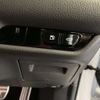 lexus nx 2023 -LEXUS 【金沢 300ﾌ 471】--Lexus NX 6AA-AAZH25--AAZH25-6001665---LEXUS 【金沢 300ﾌ 471】--Lexus NX 6AA-AAZH25--AAZH25-6001665- image 8