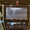 toyota harrier 2015 quick_quick_ZSU60W_ZSU60-0063655 image 5