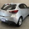 mazda demio 2019 -MAZDA--Demio LDA-DJ5FS--DJ5FS-511711---MAZDA--Demio LDA-DJ5FS--DJ5FS-511711- image 2