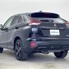 mitsubishi eclipse-cross 2023 -MITSUBISHI--Eclipse Cross 5LA-GL3W--GL3W-0604821---MITSUBISHI--Eclipse Cross 5LA-GL3W--GL3W-0604821- image 24