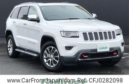 jeep grand-cherokee 2017 -CHRYSLER--Jeep Grand Cherokee ABA-WK36TA--1C4RJFFG3GC473900---CHRYSLER--Jeep Grand Cherokee ABA-WK36TA--1C4RJFFG3GC473900-