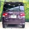 daihatsu tanto 2013 -DAIHATSU--Tanto DBA-L375S--L375S-0621783---DAIHATSU--Tanto DBA-L375S--L375S-0621783- image 15