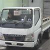 mitsubishi-fuso canter-guts 2005 -MITSUBISHI--Canter Guts FB700B-520062---MITSUBISHI--Canter Guts FB700B-520062- image 5