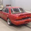 nissan laurel 1991 -NISSAN--Laurel E-HC33--HC33-214409---NISSAN--Laurel E-HC33--HC33-214409- image 12
