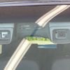 suzuki spacia 2017 CFJ1569849 image 2