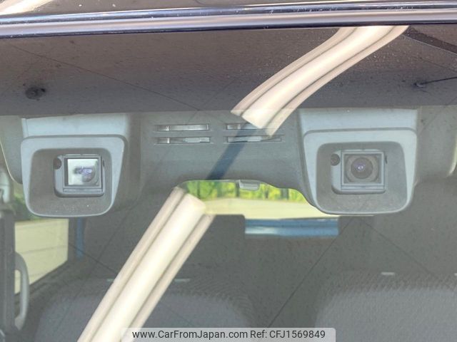 suzuki spacia 2017 CFJ1569849 image 2