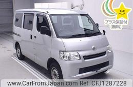 toyota townace-van 2019 -TOYOTA--Townace Van S412M-0030070---TOYOTA--Townace Van S412M-0030070-
