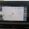 honda odyssey 2020 CFJ1787348 image 25