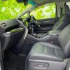 toyota vellfire 2018 quick_quick_DBA-AGH30W_AGH30-0193626 image 6