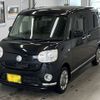 daihatsu move-canbus 2017 -DAIHATSU 【宮崎 584と3588】--Move Canbus LA800S-0035301---DAIHATSU 【宮崎 584と3588】--Move Canbus LA800S-0035301- image 1