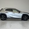 lexus ux 2020 -LEXUS--Lexus UX 6AA-MZAH10--MZAH10-2076941---LEXUS--Lexus UX 6AA-MZAH10--MZAH10-2076941- image 13