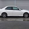 toyota altezza 2001 -TOYOTA--Altezza GH-SXE10--SXE10-0047223---TOYOTA--Altezza GH-SXE10--SXE10-0047223- image 6