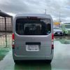 honda n-van 2019 -HONDA--N VAN HBD-JJ1--JJ1-3034541---HONDA--N VAN HBD-JJ1--JJ1-3034541- image 20