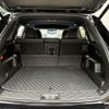 mitsubishi outlander-phev 2023 CFJ1807888 image 10