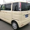 suzuki spacia 2018 CFJ1587119 image 13