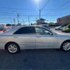 toyota crown 2005 TE1416 image 23