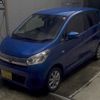 nissan dayz 2016 -NISSAN 【湘南 581ｿ1301】--DAYZ B21W-0347460---NISSAN 【湘南 581ｿ1301】--DAYZ B21W-0347460- image 4