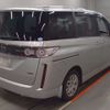 mazda biante 2010 -MAZDA 【新潟 300や1086】--Biante CCEFW-214581---MAZDA 【新潟 300や1086】--Biante CCEFW-214581- image 2