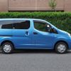 nissan nv200-vanette 2016 CFJ1738966 image 21
