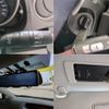 mazda premacy 2013 -MAZDA--Premacy DBA-CWFFW--CWFFW-109841---MAZDA--Premacy DBA-CWFFW--CWFFW-109841- image 17