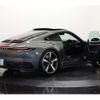 porsche 911 2019 -PORSCHE--Porsche 911 3BA-992L30--WP0ZZZ99ZLS215079---PORSCHE--Porsche 911 3BA-992L30--WP0ZZZ99ZLS215079- image 4