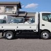 toyota toyoace 2016 GOO_NET_EXCHANGE_0207851A30250328W006 image 8