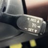 toyota roomy 2018 -TOYOTA--Roomy DBA-M900A--M900A-0224698---TOYOTA--Roomy DBA-M900A--M900A-0224698- image 7