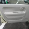 suzuki alto-lapin 2022 CFJ1270646 image 10