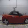 daihatsu copen 2014 -DAIHATSU--Copen LA400K-0003902---DAIHATSU--Copen LA400K-0003902- image 4