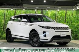 land-rover range-rover 2019 -ROVER--Range Rover 5BA-LZ2XA--SALZA2AX0LH042517---ROVER--Range Rover 5BA-LZ2XA--SALZA2AX0LH042517-