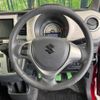 suzuki hustler 2019 quick_quick_MR41S_MR41S-344124 image 11