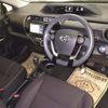 toyota aqua 2019 -TOYOTA--AQUA NHP10-2604997---TOYOTA--AQUA NHP10-2604997- image 4