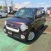 daihatsu mira-cocoa 2017 CFJ1274978 image 1