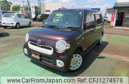 daihatsu mira-cocoa 2017 CFJ1274978