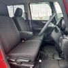 honda n-box 2014 CFJ1649297 image 16