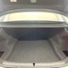 bmw 5-series 2020 -BMW--BMW 5 Series 3DA-JF20--WBAJF52010WW42508---BMW--BMW 5 Series 3DA-JF20--WBAJF52010WW42508- image 12