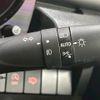 suzuki jimny 2023 CFJ1820784 image 8