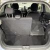 mitsubishi mirage 2013 -MITSUBISHI--Mirage DBA-A05A--A05A-0017031---MITSUBISHI--Mirage DBA-A05A--A05A-0017031- image 14