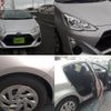 toyota aqua 2016 CFJ1813805 image 4