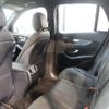 mercedes-benz glc-class 2019 quick_quick_DBA-253946_WDC2539462F549552 image 4
