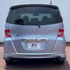 honda freed-spike-hybrid 2014 CFJ1538011 image 15